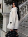 ELLA KÜRK
