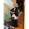 EMİLİA SUIT (BLACK)