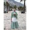 EMİLİA SUIT (YEŞİL)