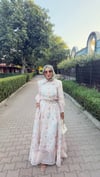 Gardenia sof suıt 