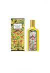 Gucci Flora Gorgeous Orchid
