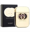 Gucci Guilty Intense Eau de Parfum