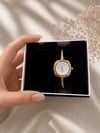 Gucci İthal A Kalite Marka Saat