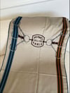 HERMES PREMİUM ŞAL