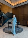 HİLAL DRESS