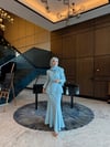 HİLAL DRESS