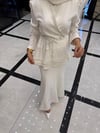 HİLAL DRESS