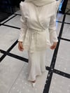 HİLAL DRESS