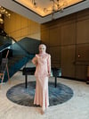 HİLAL DRESS