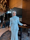 HİLAL DRESS