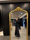 HİLAL DRESS
