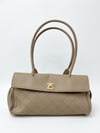 İTHAL +A PREMİUM KALİTE CHANEL ÇANTA