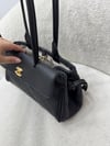 İTHAL +A PREMİUM KALİTE CHANEL ÇANTA