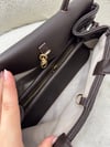 İTHAL +A PREMİUM KALİTE CHANEL ÇANTA
