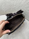 İTHAL +A PREMİUM KALİTE FENDİ ÇANTA
