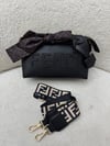 İTHAL +A PREMİUM KALİTE FENDİ ÇANTA