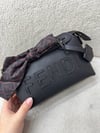 İTHAL +A PREMİUM KALİTE FENDİ ÇANTA