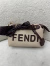 İTHAL +A PREMİUM KALİTE FENDİ ÇANTA