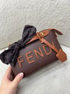 İTHAL +A PREMİUM KALİTE FENDİ ÇANTA