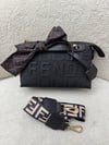 İTHAL +A PREMİUM KALİTE FENDİ ÇANTA