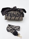 İTHAL +A PREMİUM KALİTE FENDİ ÇANTA