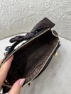 İTHAL +A PREMİUM KALİTE FENDİ ÇANTA
