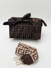 İTHAL +A PREMİUM KALİTE FENDİ ÇANTA