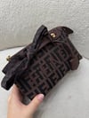 İTHAL +A PREMİUM KALİTE FENDİ ÇANTA