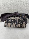 İTHAL +A PREMİUM KALİTE FENDİ ÇANTA
