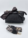 İTHAL +A PREMİUM KALİTE FENDİ ÇANTA