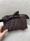 İTHAL +A PREMİUM KALİTE FENDİ ÇANTA