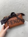 İTHAL +A PREMİUM KALİTE FENDİ ÇANTA