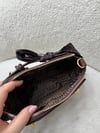 İTHAL +A PREMİUM KALİTE FENDİ ÇANTA