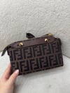 İTHAL +A PREMİUM KALİTE FENDİ ÇANTA