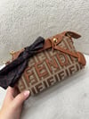 İTHAL +A PREMİUM KALİTE FENDİ ÇANTA
