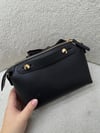 İTHAL +A PREMİUM KALİTE FENDİ ÇANTA