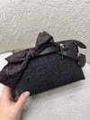 İTHAL +A PREMİUM KALİTE FENDİ ÇANTA