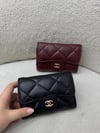 İTHAL CHANEL ÇANTA