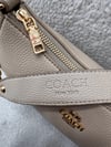 İTHAL COACH ÇANTA