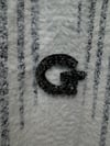 İTHAL G MODEL ANGORA KABAN 