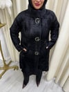 İTHAL G MODEL ANGORA KABAN