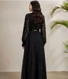 İTHAL İNGİLİZ DRESS
