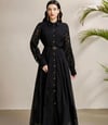 İTHAL İNGİLİZ DRESS