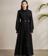 İTHAL İNGİLİZ DRESS