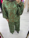 İTHAL İPEK SATEN TAKIM2