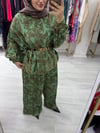 İTHAL İPEK SATEN TAKIM2