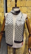 İTHAL MARKA ŞAL
