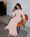 İTHAL MERSERİZE VALANTINE SUIT