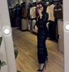 İTHAL MERSERİZE VALANTINE SUIT