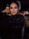 İTHAL MERSERİZE VALANTINE SUIT